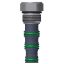Picture of Cavity Plugs - P10-4BV