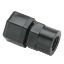 Picture of Compression Style Plastic Fittings, Fast-Tite - P8FC8