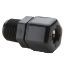 Picture of Compression Style Plastic Fittings, Fast-Tite - P4MC4