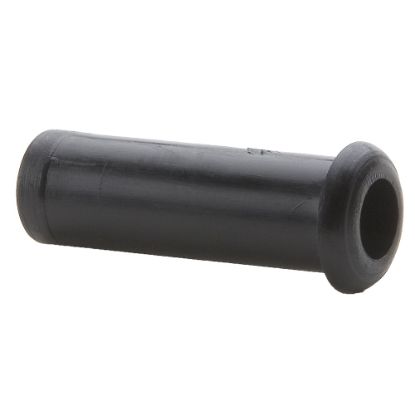 Picture of Compression Style Plastic Fittings, Fast-Tite - P8TS6