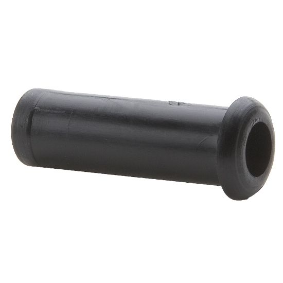 Picture of Compression Style Plastic Fittings, Fast-Tite - P10TS8