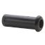 Picture of Compression Style Plastic Fittings, Fast-Tite - P10TS8