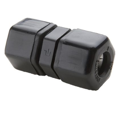 Picture of Compression Style Plastic Fittings, Fast-Tite - P8UC6