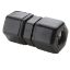 Picture of Compression Style Plastic Fittings, Fast-Tite - P10UC6