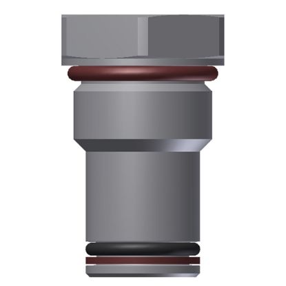 Picture of Cavity Plugs - P12-2