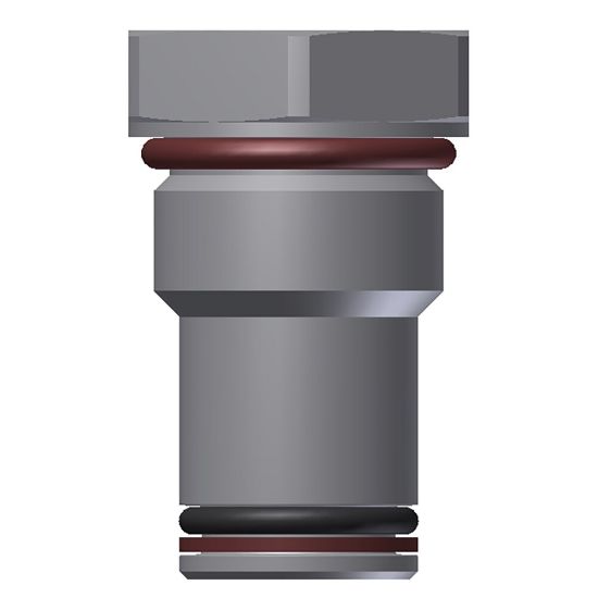 Picture of Cavity Plugs - P12-2
