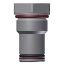 Picture of Cavity Plugs - P12-2V