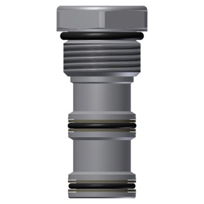Picture of Cavity Plugs - P12-3
