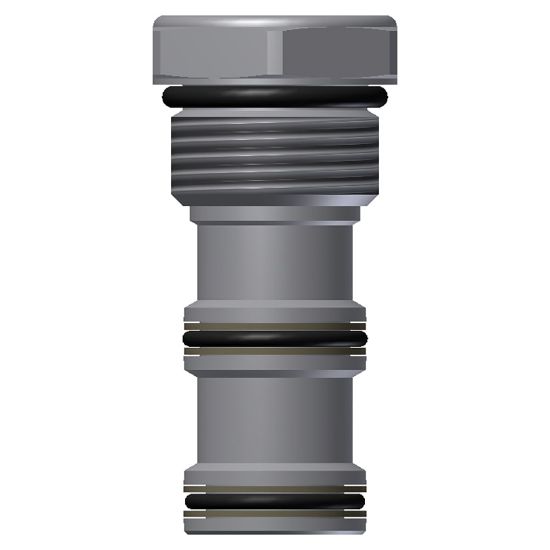 Picture of Cavity Plugs - P12-3BV