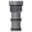 Picture of Cavity Plugs - P12-3A