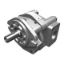 Picture of Iron and Aluminum Pumps - P16 Series - P16 SERIES PUMPS