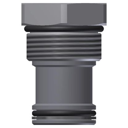 Picture of Cavity Plugs - P16-2