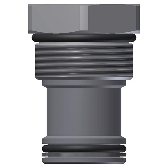 Picture of Cavity Plugs - P16-2