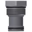 Picture of Cavity Plugs - P16-2