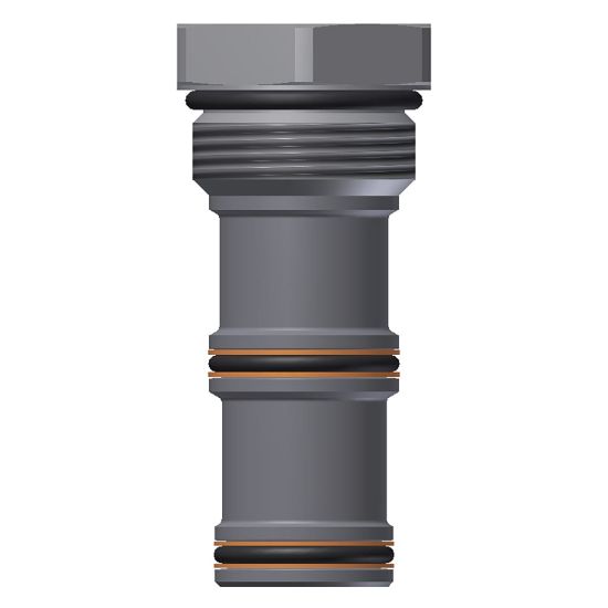 Picture of Cavity Plugs - P16-3A