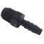 Picture of Plastic Barbed Fittings, Parker Par-Barbs - P8EUB8