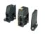 Picture of Moduflex T & V Series Manifold Accessories - P2M2BXV0A