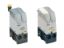 Picture of Moduflex T Series - Size 1 Valve - P2M1TDPP