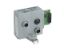 Picture of Moduflex V Series Fieldbus Connection - P2M2HBVA20608A