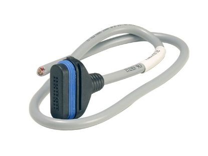 Picture of Moduflex V Series Collective Wiring Accessory - P2M2HEV0A