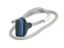 Picture of Moduflex V Series Collective Wiring Accessory - P2M2HEV0D
