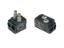 Picture of Moduflex Size 2 Peripheral Modules - P2M2PXFA