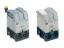 Picture of Moduflex T Series - Size 2 Valve - P2M2T3ES2C