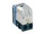 Picture of Moduflex V Series - Size 2 Valve - P2M2V4ES2CV