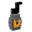 Picture of Global FRL Valves (Soft Start/Dump Valves) - P31DA12SGNC2CN