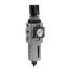 Picture of Global FRL Filter Regulators - P31EB12EMBBNSP