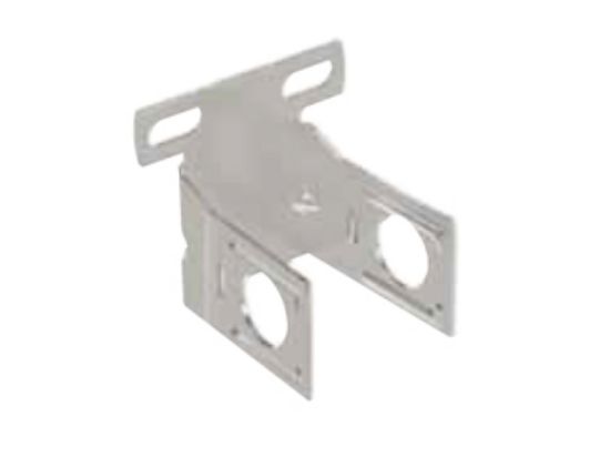 Picture of P31KA00MW - P31 Mini Mounting Bracket