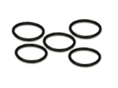 Picture of Global Modular Body Connector O-Ring Kit - P31KA02CY