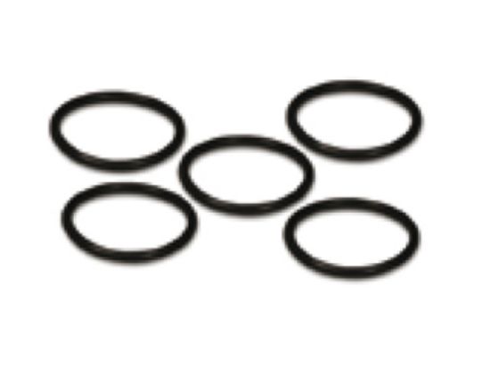 Picture of Global Modular Body Connector O-Ring Kit - P31KA02CY