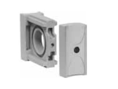 Picture of P31 Mini Body Connector - P31KA00CB