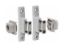 Picture of P31 Mini Port block kit with T-bracket - P31KA93CN