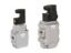 Picture of Global Modular Soft Start Valve - P31SA92PPN