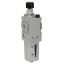 Picture of Global FRL Lubricators - P32LB14LSNN