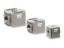 Picture of Global Modular Manifold Block - P31MA92022N