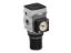 Picture of P31 Mini Global Modular Regulator - P31RB92BNNP