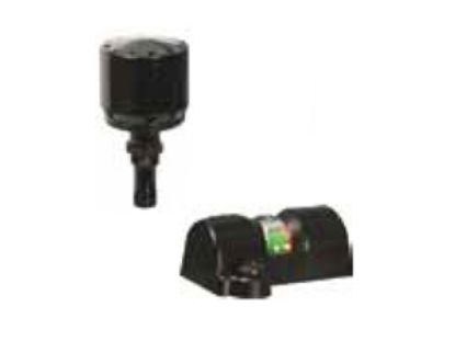 Picture of P32 Compact Filter Repair Part - P32KA00DA