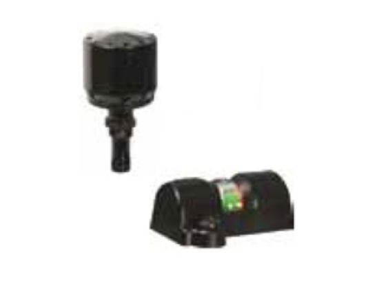 Picture of P32 Compact Filter Repair Part - P32KA00RQ