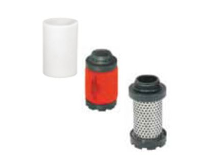 Picture of P32 Compact Filter Replacement Element - P32KA00ES9