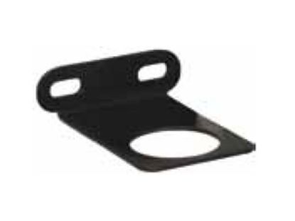 Picture of P32 Compact Mounting Bracket - P32KA00MB