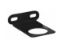 Picture of P32 Compact Mounting Bracket - P32KA00ML