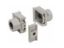 Picture of P32 Compact Port block kit - P32KA94CP