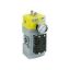 Picture of Global FRL Valves (Safety Exhaust) - P33DB16ACEG