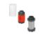 Picture of P33 Standard Filter Replacement Element - P33KA00ES9