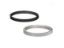 Picture of P33 Standard Panel Mount Nut - P33KA00MP