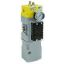 Picture of Global FRL Valves (Safety Exhaust) - P33TB96DCEGF