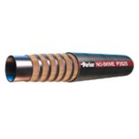 Picture for category Hydraulic Constant Working Pressure Cementing Hose 5000/8000 PSI - P35/P56 Hose